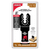 DIABLO DOU125BW 1-1/4 in. Demo Demon™ Universal Fit Bi-Metal Oscillating Blade for Nail-Embedded Wood