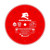 DIABLO D1090X 10 in. x 90-Teeth Ultimate Polished Finish Saw Blade for Wood