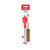 DIABLO DSP2110-P2 7/8 in. x 6 in. Spade Bits for Wood (2-Pack)