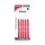 DIABLO DJT121GF5 3-5/8 in. 30TPI Bi-Metal Jig Saw Blades for Thin Metal (5-Pack)