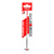 DIABLO DMARG1030 3/16 in. x 4 in. x 6 in. SPEEDemon™ Red Granite Carbide-Tipped Hammer Drill Bit