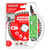 DIABLO DMADT0450 4-1/2 in. Diamond Turbo Masonry Cut-Off Disc