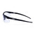 PORTWEST PW27CLR - Flex Safety Glasses - Clear