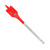 DIABLO DSP2110 7/8 in. x 6 in. Spade Bit for Wood