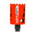 DIABLO DHS2000CT 2 in. Carbide Teeth Hole Saw for Wood and Metal