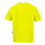 PORTWEST S578YERL - Short Sleeve Pocket T-Shirt - Yellow - L