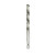 DIABLO DHS4BITII 4 in. Hole Saw Pilot Bit