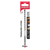 DIABLO DMAMM1020 5/32 in. x 4 in. x 6 in. Multi-Material Carbide-Tipped Hammer Drill Bit