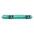 Tremco® SPECTREM 1