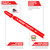 DIABLO DJT121AF5 3-5/8 in. 21TPI Bi-Metal Jig Saw Blades for Medium Metal (5-Pack)