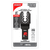 DIABLO DOU125BF 1-1/4 in. Steel Demon™ Universal Fit Bi-Metal Oscillating Blade for Metal
