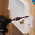 DIABLO DPH11P5 1 in. #1 Phillips Drive Bits (5-Pack)