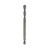 DIABLO DHS4BITCT 4 in. Carbide Tipped Pilot Drill Bit