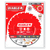 DIABLO D1024X 10 in. x 24-Teeth Ripping Saw Blade for Wood