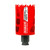 DIABLO DHS1750CT 1-3/4 in. Carbide Teeth Hole Saw for Wood and Metal