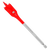 DIABLO DSP2090-P2 3/4 in. x 6 in. Spade Bits for Wood (2-Pack)