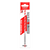 DIABLO DMARG1060 7/32 in. x 4 in. x 6 in. SPEEDemon™ Red Granite Carbide-Tipped Hammer Drill Bit
