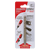 DIABLO DHS4BITCB 4 in. Cobalt Pilot Drill Bit for Hardened Metals