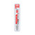 DIABLO DMARG1030-P5 3/16 in. x 4 in. x 6 in. SPEEDemon™ Red Granite Carbide-Tipped Hammer Drill Bits (5-Pack)