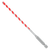 DIABLO DMARG1030-P5 3/16 in. x 4 in. x 6 in. SPEEDemon™ Red Granite Carbide-Tipped Hammer Drill Bits (5-Pack)