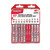 DIABLO DJT20S Jig Saw Blade 20-Piece Set for Wood, Metal and Plastics