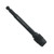 DIABLO DHS375XT6 5-1/2 in. x 3/8 in. Universal Extension for Drills