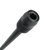 DIABLO DHS375XT6 5-1/2 in. x 3/8 in. Universal Extension for Drills
