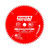 DIABLO D0770FA 7-1/4 in. x 70 Teeth Steel Demon™ Carbide-Tipped Saw Blade for Metal