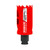 DIABLO DHS1500CT 1-1/2 in. Carbide Teeth Hole Saw for Wood and Metal