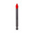 DIABLO DMANSP1050 3/8 in. Hard Tile & Stone Carbide Tipped Drill Bit