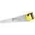 STANLEY STHT20350 TradeCut™ Panel Saw 20 in.