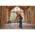 STANLEY STHT20350 TradeCut™ Panel Saw 20 in.