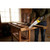 STANLEY STHT20350 TradeCut™ Panel Saw 20 in.