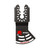 DIABLO DOU200RBD 2 in. Universal Fit Bi-Metal Oscillating Blade for Drywall