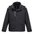 PORTWEST S553 - Radial 3-in-1 Jacket