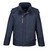 PORTWEST S553 - Radial 3-in-1 Jacket