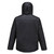 PORTWEST S553 - Radial 3-in-1 Jacket