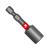 DIABLO DNTSS516 5/16 in. x 1-7/8 in. Magnetic Nut Driver