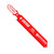 DIABLO DJT150DG 3-1/4 in. Diamond Grit Jig Saw Blade for Hard Tile