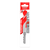 DIABLO DMARG1190 3/4 in. x 4 in. x 6 in. SPEEDemon™ Red Granite Carbide-Tipped Hammer Drill Bit