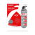 DIABLO DCT318ASTH12G 3-1/8 in. Assorted Oscillating Triangle Detail Sanding Sheets (12-Pack)