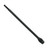 DIABLO DHS375XT12 12 in. x 3/8 in. Universal Extension for Drills