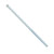 AvantiPRO PMAPC1030 3/16 in. x 4 in. Carbide Tipped Masonry Drill Bit
