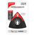 DIABLO DOU20CGSP 3-1/2 in. 20-Grit Universal Fit Oscillating Sanding Plate