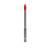DIABLO DMANSP1030 1/4 in. Hard Tile & Stone Carbide Tipped Drill Bit