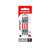 DIABLO DDETV25-S3 2-1/2 in. Double-Ended Torx Drive Bits (3-Piece)