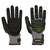 PORTWEST A755 - Impact F15 Nitrile Foam Reinforced G Palm Glove A7