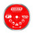 DIABLO DMADC0700 7 in. Diamond Continuous Rim Masonry Cut-Off Disc