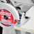 DIABLO D0604DHA 6-1/2 in. x 4 Tooth (PCD) Fiber Cement Hardie Saw Blade