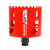 DIABLO DHS3000CT 3 in. Carbide Teeth Hole Saw for Wood and Metal